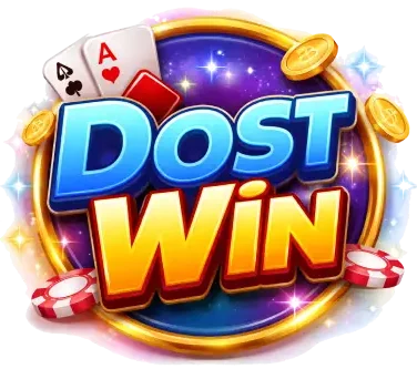 Dost Win Lottery Overview